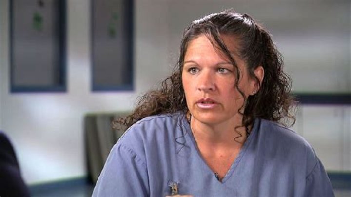 The Marie Moore Killer Revealed