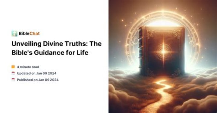 Unveiling Hidden Truths And Inspiring Perspectives